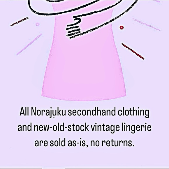 FROU FROU Cotton Robe Peignoir White Medium Loungewear Kimono - Picture 15 of 16